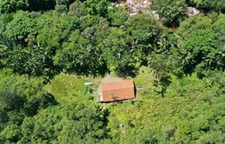 Parana, State of Paraná 83280-000