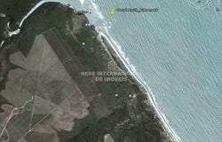 Camaçari, Estado de Bahia 42800-005
