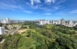 240 Rua Augusto Lippel, Sorocaba, São Paulo 18048130