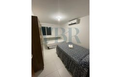 Paraíba, State of Paraíba 58310-000