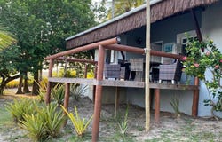 Maragogipe, Estado de Bahia 44420-000