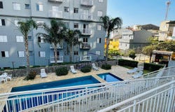 720 Avenida Valter Boveri unit: bloco 2 ap 1202, Osasco, SP 6053120