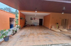 Estr. dos Cinco Pinheiros, 199, Suzano, São Paulo 8633795