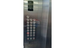 111 Rua Socorro, Santo André, São Paulo 9040030