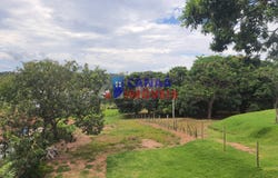 Cascalho Rico, Minas Gerais 38460000
