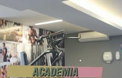 ENDEREÇO NÃO INFORMADO, João Pessoa, PB