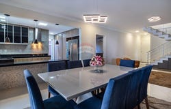 410 Rua Enrico Perini, Vinhedo, São Paulo 13283510