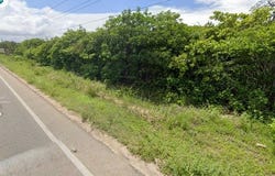 Canoa Quebrada, Ceará 62800-000