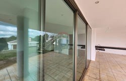 25 Rua dos Tarumas, Nova Lima, Minas Gerais 34018078