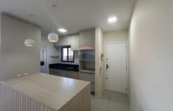 126 Rua Martinho de Haro, Florianópolis, Santa Catarina 88058540