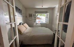 21 Rua Arnaldo Quintela, RIO DE JANEIRO, Rio de Janeiro 22280070