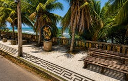 Ceará, Ceará