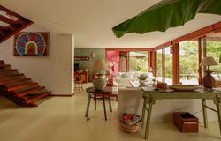 Itacaré, Estado de Bahia 45530-000