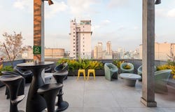 São Paulo, State of São Paulo