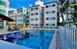 305 Rua Tracunhaém, Paulista, Pernambuco 53435640