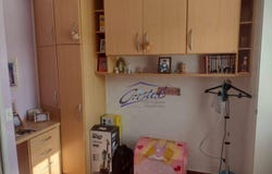 184 Rua Felipe Tena unit: casa 15, Cotia, SP 6710540