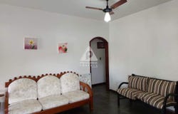 467 Rua São Roque unit: GL A Qd 06 Lt 7, Araruama, Rio de Janeiro 28972618