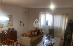 40 Estrada da Uruçanga unit: 2, RIO DE JANEIRO, Rio de Janeiro 22750030
