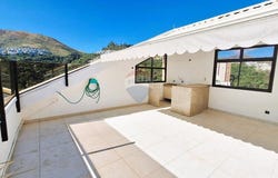 346 Rua Pedro Natalício de Morais, Belo Horizonte, Minas Gerais 30575275
