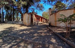 1476 Via Desembargador Luiz Carlos de Araújo, Cabreúva, São Paulo 13317252