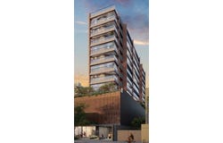 81 Fernandes Guimarães unit: 49093, Rio de Janeiro, Rio de Janeiro 22290000