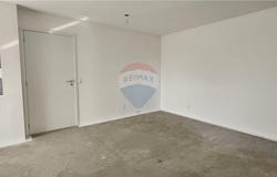 324 Rua Conselheiro Justino, Santo André, São Paulo 9070580