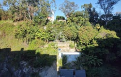 133 Avenida Oswaldo Cruz unit: 1201, RIO DE JANEIRO, Rio de Janeiro 22250060