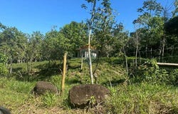 9 bicuda pequena, Macaé, Rio de Janeiro 27910010