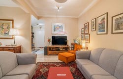 291 Rua Carla Roberta Gomes da Costa, Paulínia, São Paulo 13148262