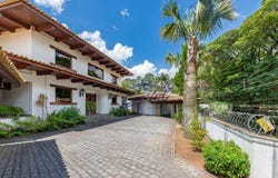 435 Rua Perdigão, Cotia, SP 6709065