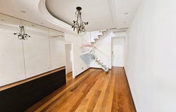 53 Rua Cordelina Silveira Matos, Belo Horizonte, Minas Gerais 30494010
