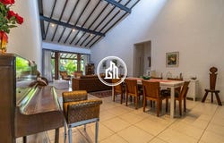 330 Rua Stefan Zweig, Rio de Janeiro, Rio de Janeiro 22245080