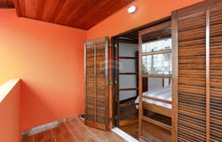 Rua Gato Cinzento, Suzano, São Paulo 8615070