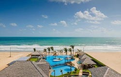 Ceara, Ceará