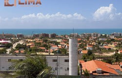 Aquiraz, Ceará 61700000