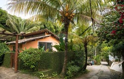 190 Aristides Geremias de Farias, Ilhabela, São Paulo 11630003
