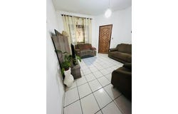 249 Rua Professora Norma Nunes de Moraes Munhoz, Mogi das Cruzes, São Paulo 8795120