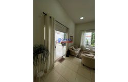 Rua, Uberlândia, Minas Gerais 38400470