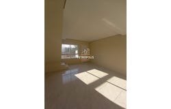 262 Rua das Guavirovas unit: Casa 02, Caxias do Sul, Rio Grande do Sul 95076140