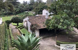 241 Estrada Zurique, Cotia, SP 6709180