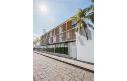 Alagoas, State of Alagoas 57940-000