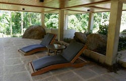 Paraty, Sudeste 23970-000