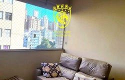 368 RUA PROFESSOR ARDUINO BOLIVAR, Belo Horizonte, Minas Gerais 30350140