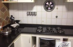 184 Rua Felipe Tena unit: Casa 99, Cotia, SP 6710540