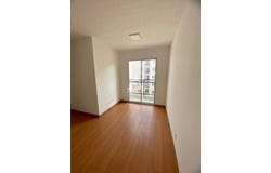 80 Estrada dos Teixeiras unit: 305, RIO DE JANEIRO, Rio de Janeiro 22723205