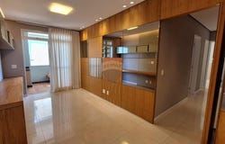 160 Av. Cisne, Nova Lima, Minas Gerais 34018010