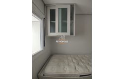 79 Rua Adalberon Cruz unit: Apt. 102, Caxias do Sul, Rio Grande do Sul 95072100