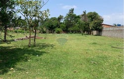340 Rua Jamaica, Cabreúva, São Paulo 13317688