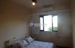 3283 Rua Almirante Alexandrino, RIO DE JANEIRO, Rio de Janeiro 20241260