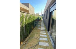 75 Rua Tocantins, Nova Lima, Minas Gerais 34018142